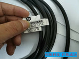 كيكوسوي TL11-TOS TL11TOS