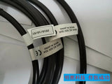 كيكوسوي TL11-TOS TL11TOS