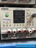 Kikusui PMP16-1QU PMP161QU