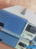 Kikusui PCR500MS
