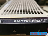 菊水PMC110-0.6A