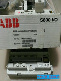 ABB TU830V1