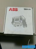 ABB TU830V1