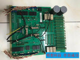 ABB SDCS-PIN-205B