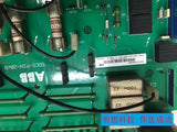 ABB SDCS-PIN-205B