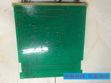 ABB SDCS-PIN-205B