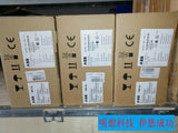 ABB ACS350-03E-04A1-4