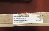 سيمنز 6dd1600-0af0 6dd16000af0