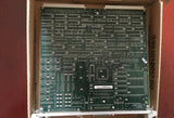 سيمنز 6dd1600-0af0 6dd16000af0