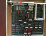 سيمنز 6dd1600-0af0 6dd16000af0