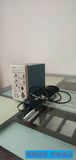 Tektronix TCPA300