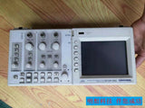 Tektronix TDS1012B