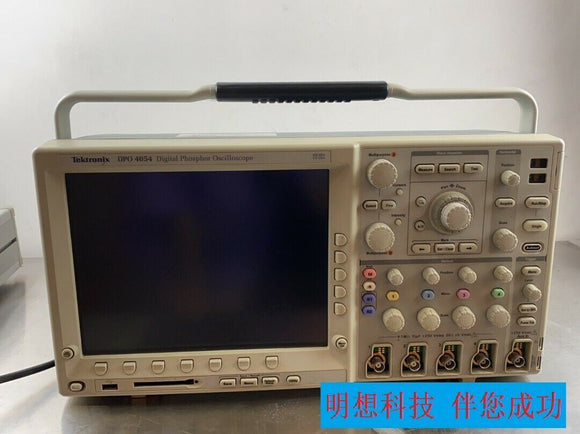 Tektronix DPO4054