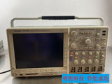 Tektronix DPO4054