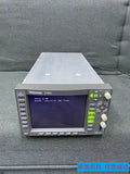 Tektronix 1741C