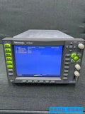 Tektronix 1741C