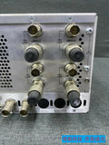 Tektronix 1741C