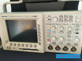Tektronix TDS3034B