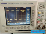 Tektronix TDS3034B