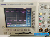 Tektronix TDS3034B