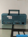 Tektronix AFG3011C