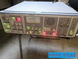 Tektronix TV1350