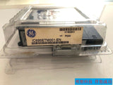 GE IC695ETM001