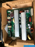 GE IC697PWR711J