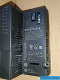 GE IC200EBI001