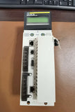 Schneider Electric Modicon Processor 140CPU65150
