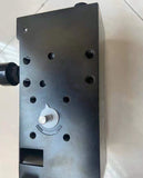 ABB V18345-102012100N