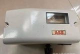 ABB V18345-102012100N