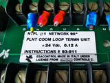 ABB NTPL01