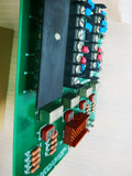 ABB NTPL01