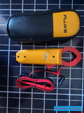 Fluke 317