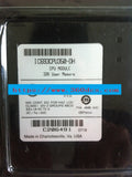 GE IC693CPU350-DH new