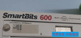 Биты Spirent SmartBits 600