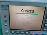 Anritsu MT8801C