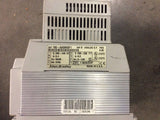Allen-Bradley 160-AA08NSF1