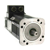 Allen-Bradley 1326AB-B420E-S2LS