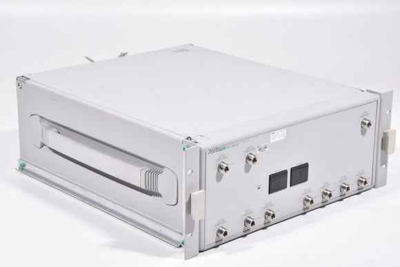 Anritsu MN7463A anyar