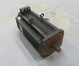 Allen-Bradley 1326AB-B720E-M2K7L