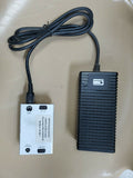 HONEYWELL 51305776-100