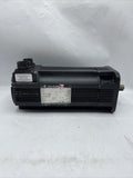 Allen-Bradley 1326AB-B420E-21