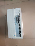 ONE NEW LENZE EVS9326-EP Servo Inverter