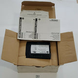 Allen-Bradley 1606-XLP50E