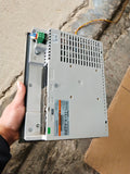 schneider HMIGTO5310