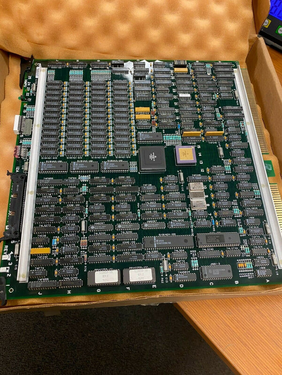 HONEYWELL 51400978-100