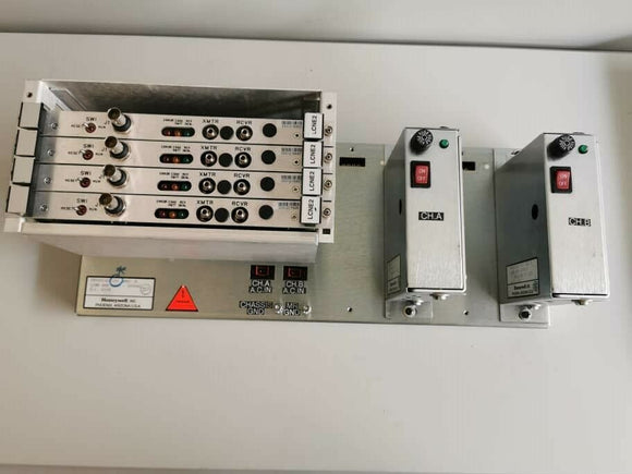 HONEYWELL 51304540-200