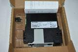 Allen Bradley 1756-L72K